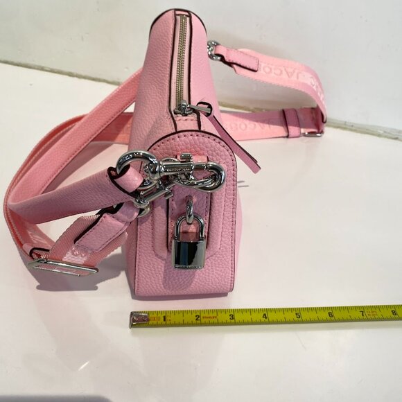 MARC JACOBS 4P4HSH011H01 Crossbody - Picture 14 of 15